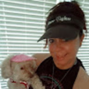 Meet your Posher, Joyce